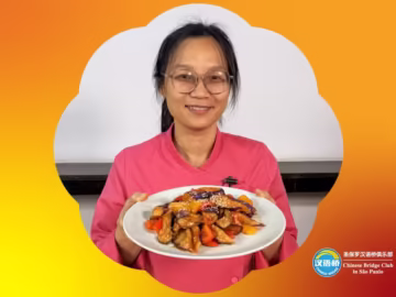 {{brizy_dc_image_alt entityId=