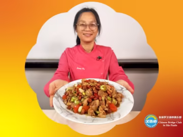 {{brizy_dc_image_alt entityId=