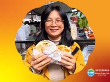 {{brizy_dc_image_alt entityId=