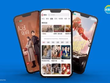 {{brizy_dc_image_alt entityId=