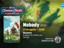 SITE_Nobody---Noite-de-Cinema-Chines---CBC
