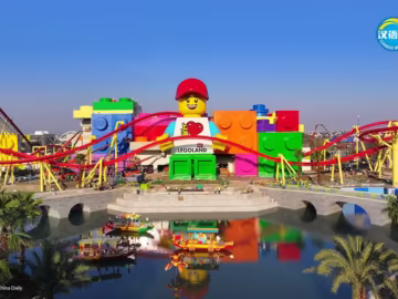 {{brizy_dc_image_alt entityId=