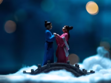 {{brizy_dc_image_alt entityId=